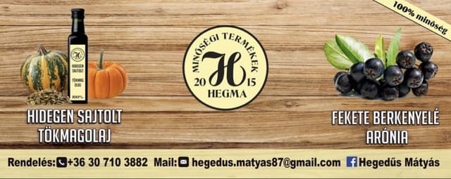 store_logo