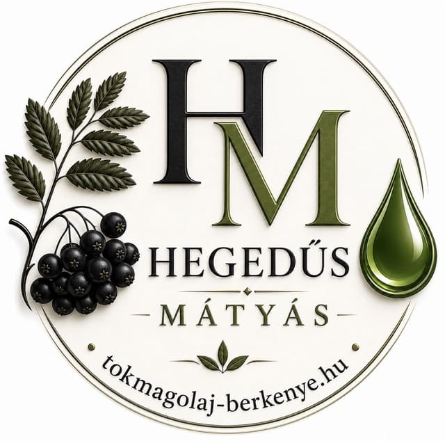 store_logo